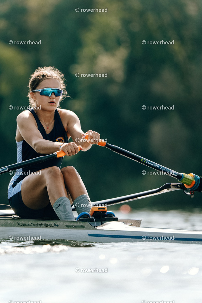 20230916_rowerhead_R22_S0289_DSC04337 | rowerhead - Realisiert mit Pictrs.com