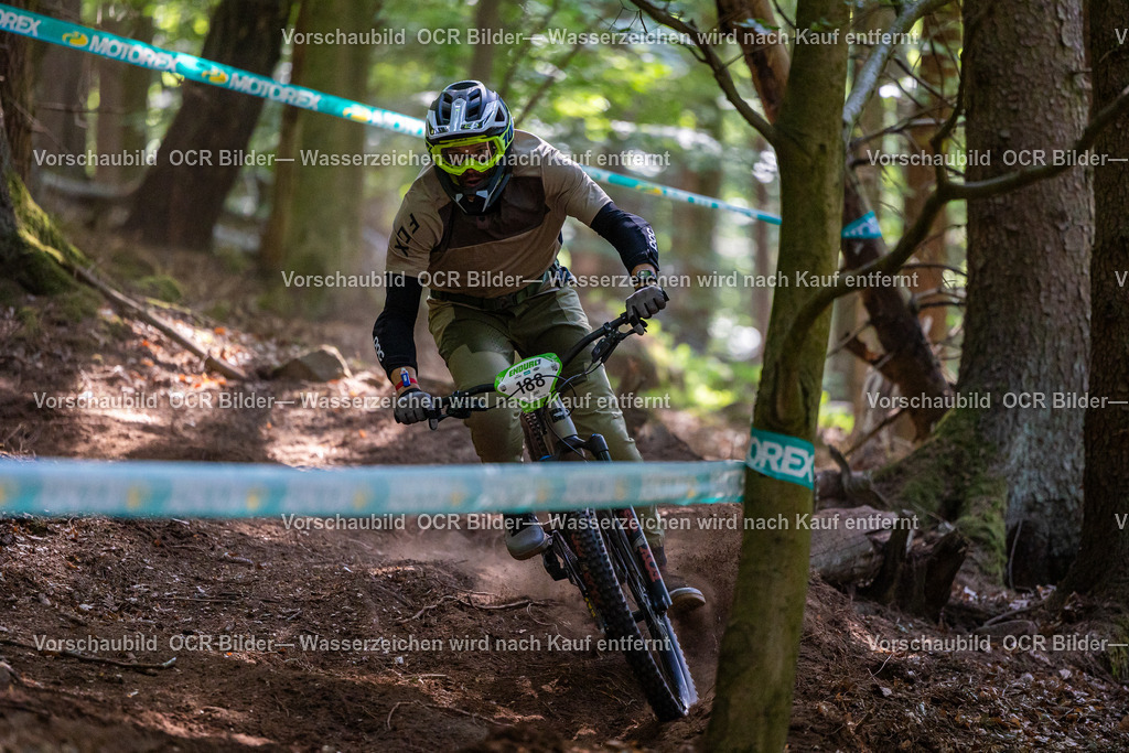 Enduro One Roßbach Sa R6-1673 | OCR Bilder Fotograf Eisenach Michael Schröder