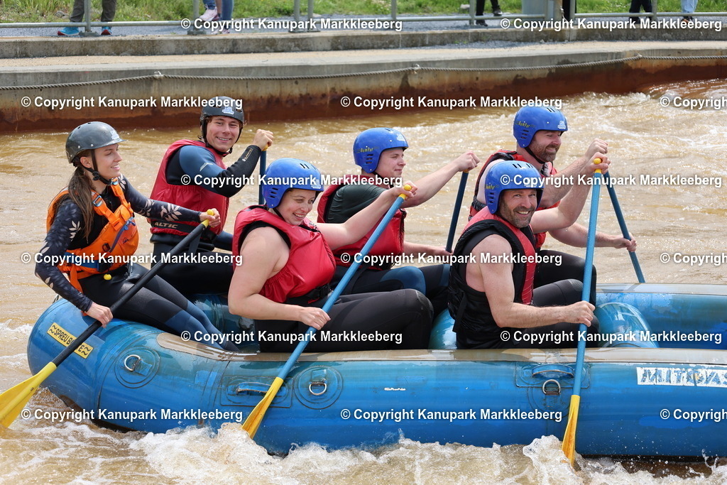 8.06.2025 12 Uhr0093 | fotodienst-kanupark - Realisiert mit Pictrs.com