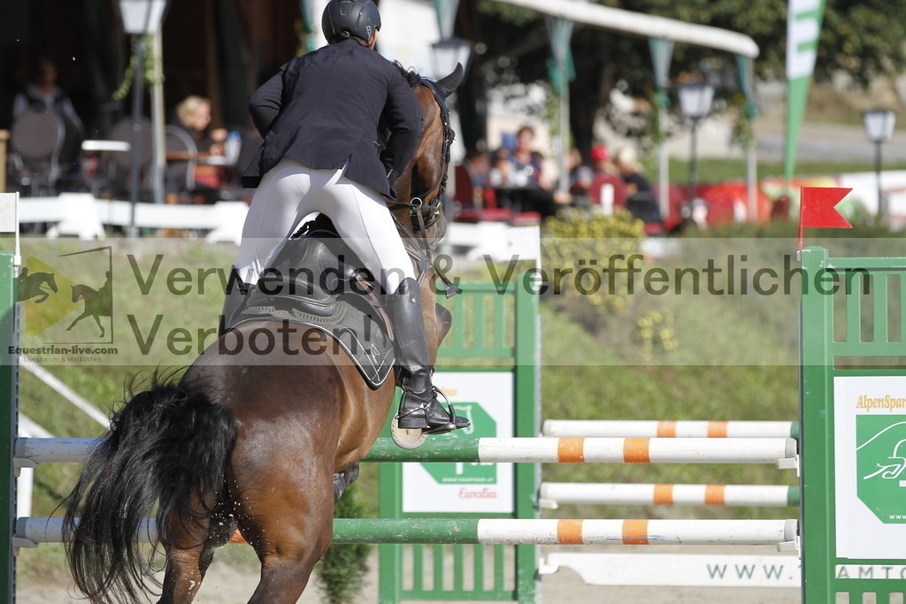 _MG_7608 | equestrian-live-com