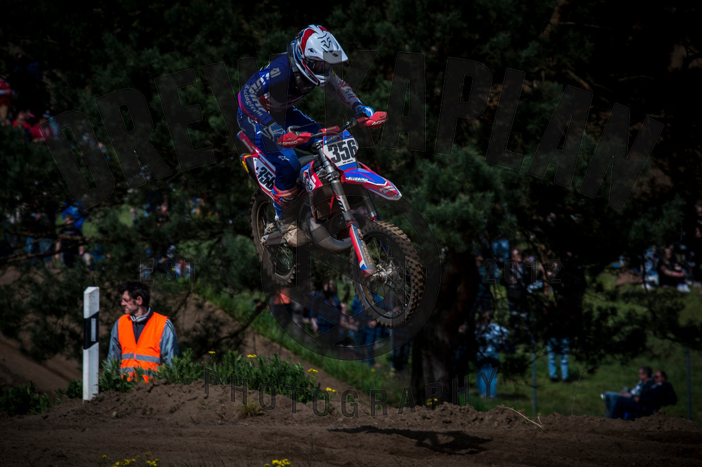 DKP-8337 | Drew Kaplan Photography