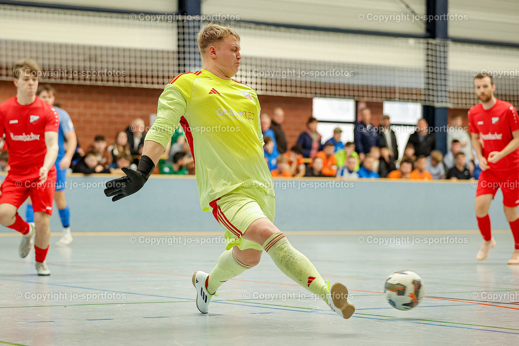 BQ3I4265 | jo-sportfotos