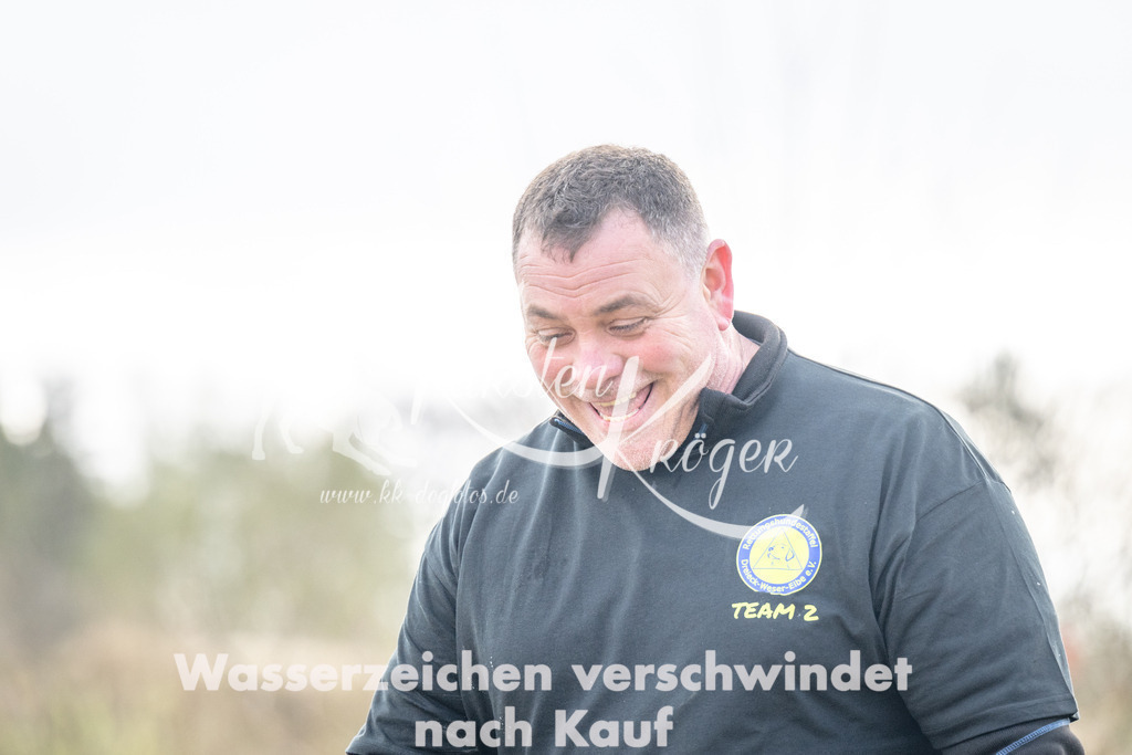 1129_ZZ93842 | kk-dogfotos
