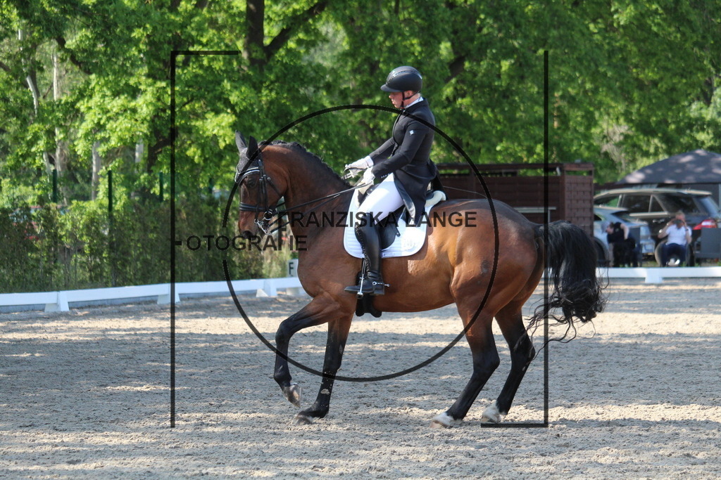 IMG_5626 | franziskalange - Realisiert mit Pictrs.com