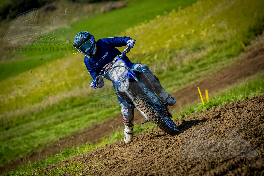 AS7I2497 | EeaA-Entertainment fotografiert für den SAM - Schweizerischer Auto- und Motorradfahrer-Verband und das Motor Journal in der Sparte Motocross, MX Photographie, Schweiz, SAM, MXRS, Swiss MX Network, Motocross Fotografie, MX Fotografie, Fotograf, Photographi