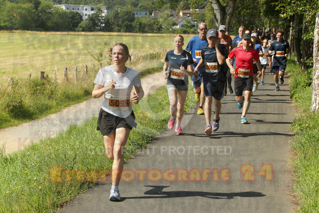 250621_1026_EX2_6879 | Eventfotografie 24Sport- und Eventfotografie