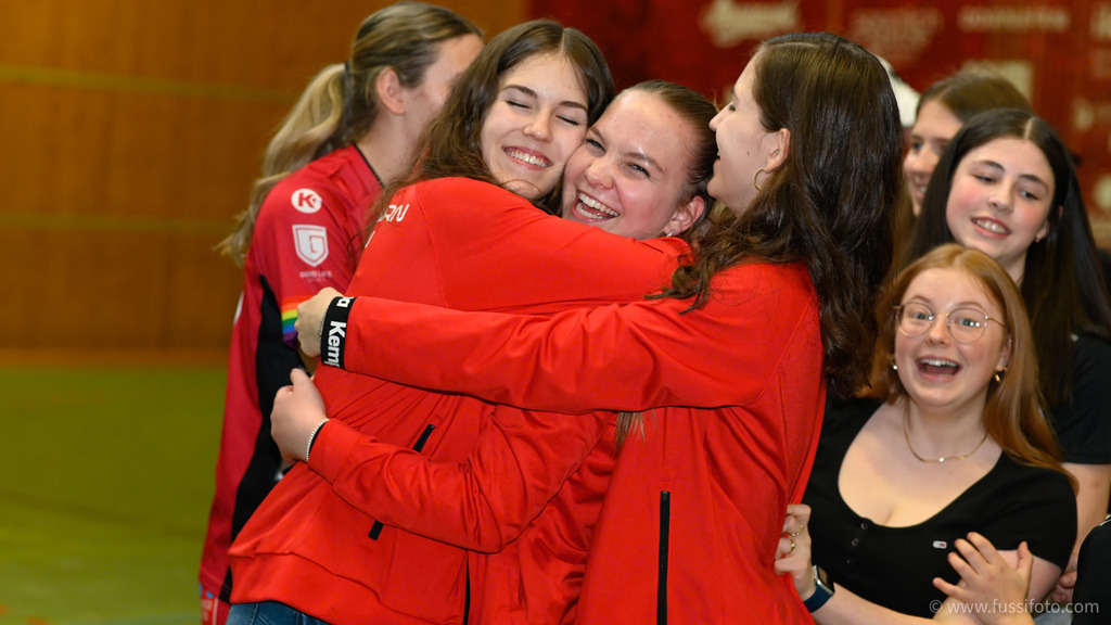 IMG_0138 | "Fussifoto.com – Ihr Ansprechpartner für hochwertige Fotografie! Entdecken Sie kreative Bilder und professionelle Dienstleistungen. Kontaktieren Sie uns für Ihre Projekte!"