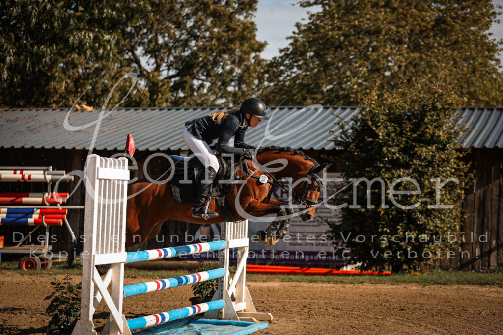 09.SaSpA200013 | Leoni Ertmer Photography - Realisiert mit Pictrs.com