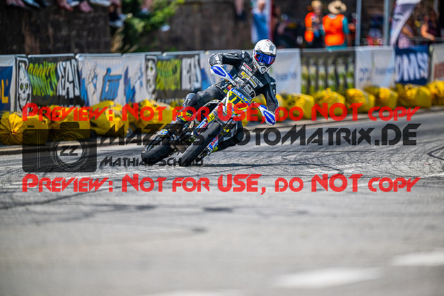 MaZZes_FotoMatrix_220619_2534 | S1