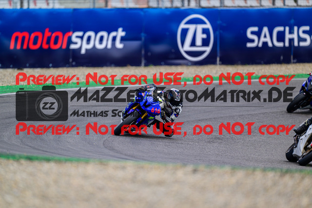 MaZZes_FotoMatrix_240615_6007705_1789 | ROT