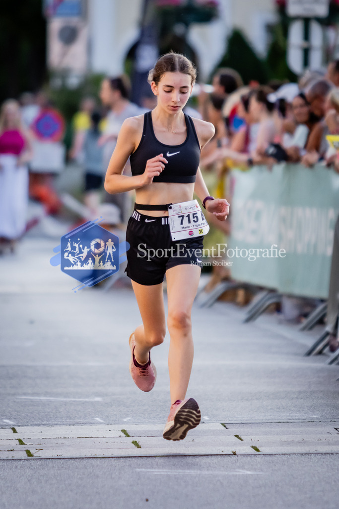 IMG_5700 | SportEventFotografie - Roman Stoiber