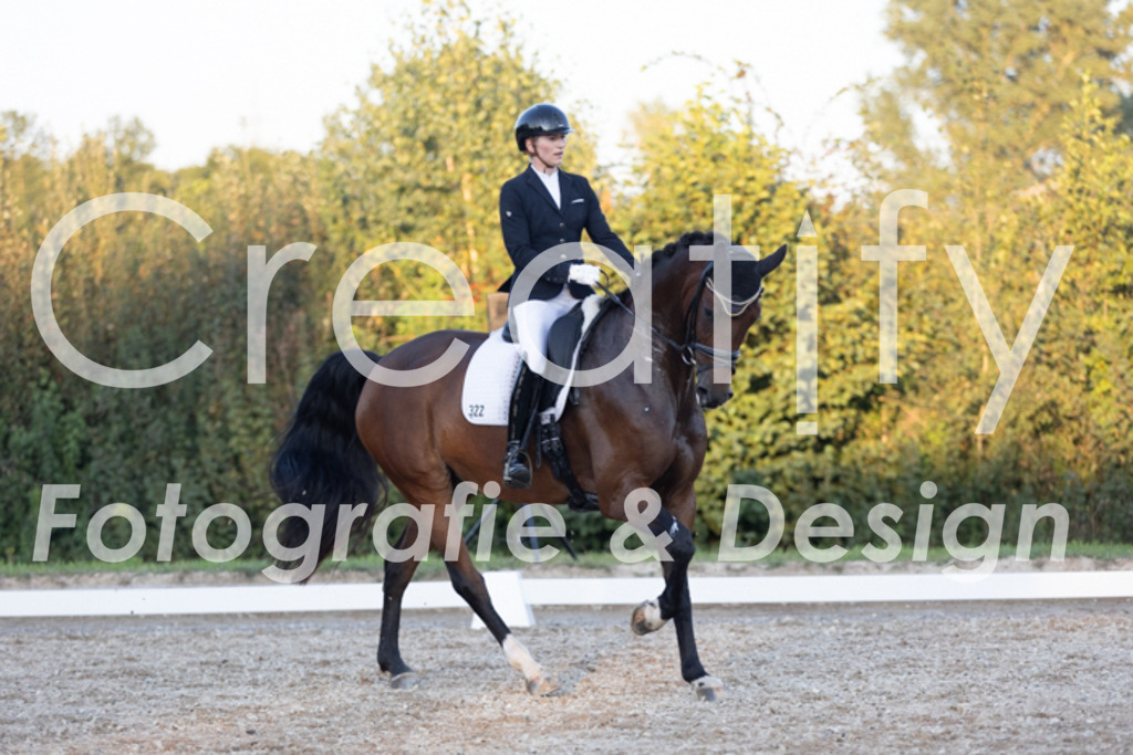 IMG_1804 | Creatify Fotografie