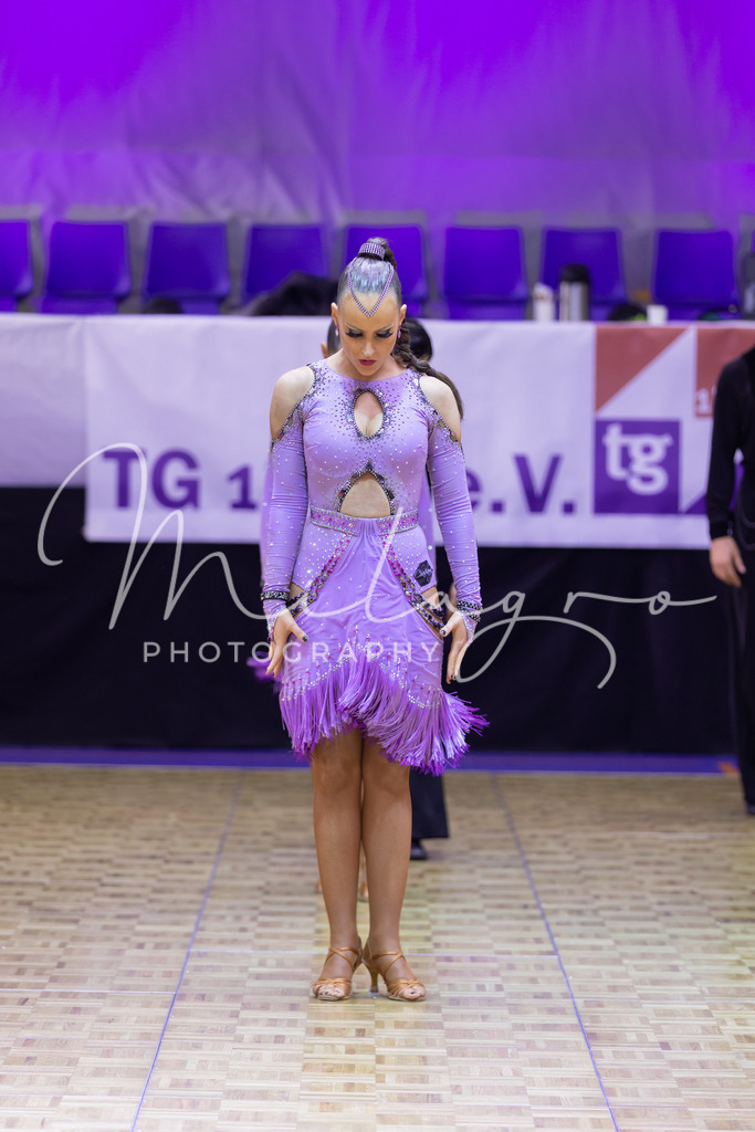 IMG_0888 | milagro-photography