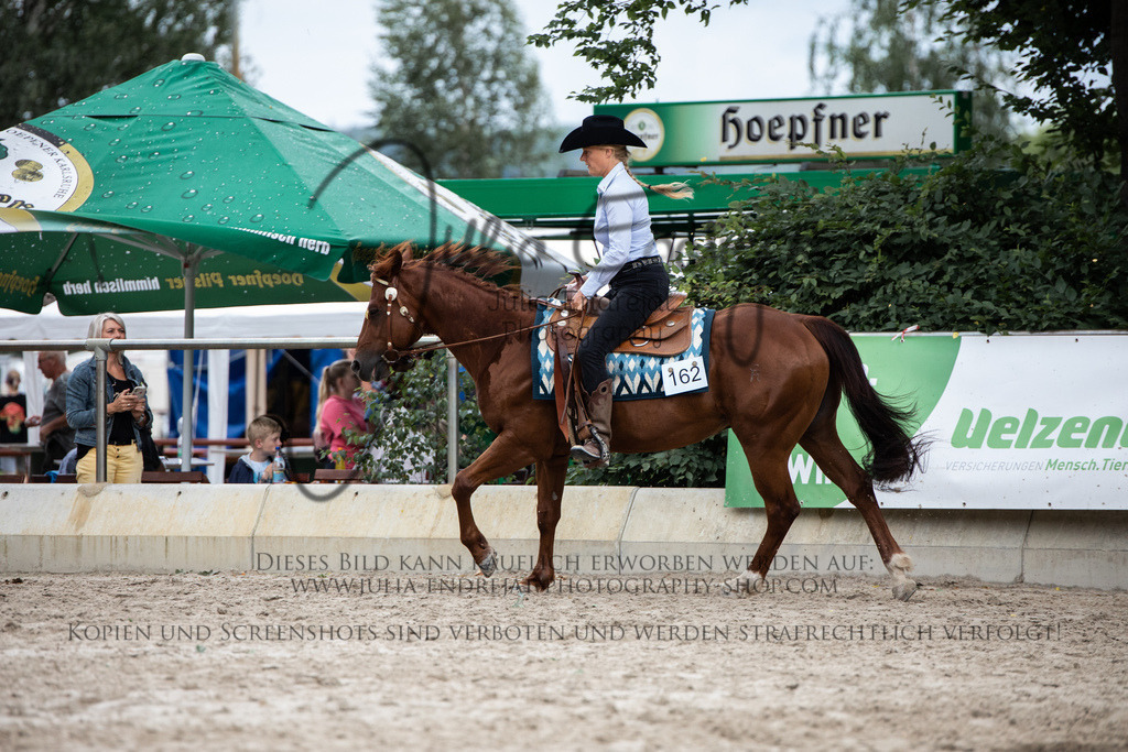 20220624-JuliaEndrejatPhotography-1583 | Julia Endrejat Photography