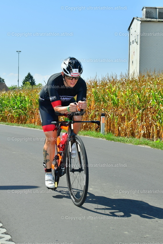 DSC_3114 | ultratriathlon