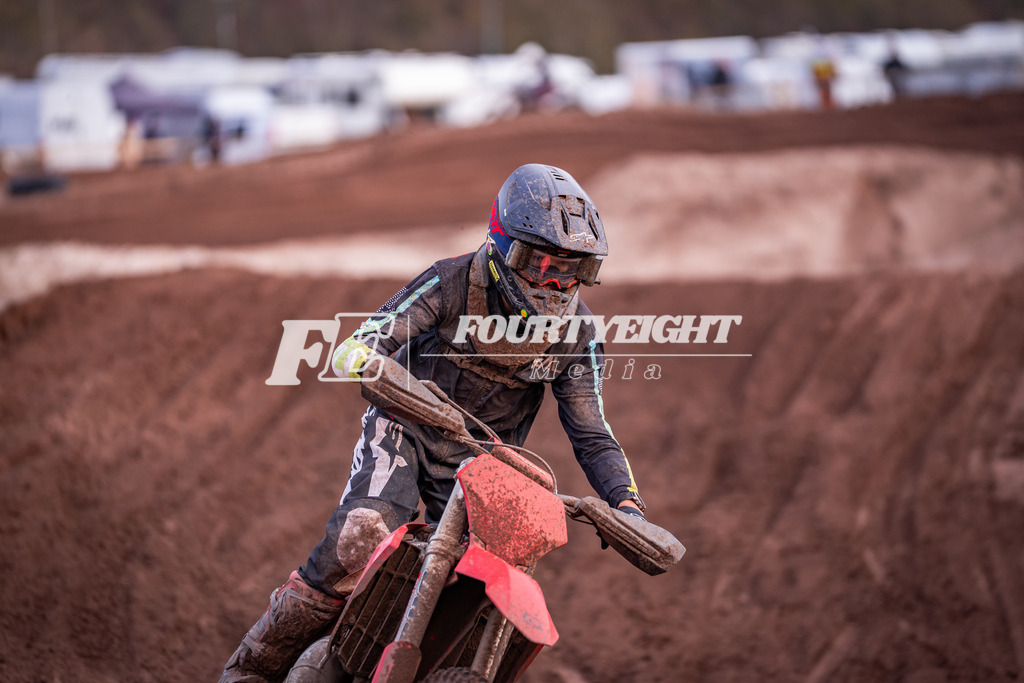 DSC08144 | fourtyeightmedia - Realisiert mit Pictrs.com