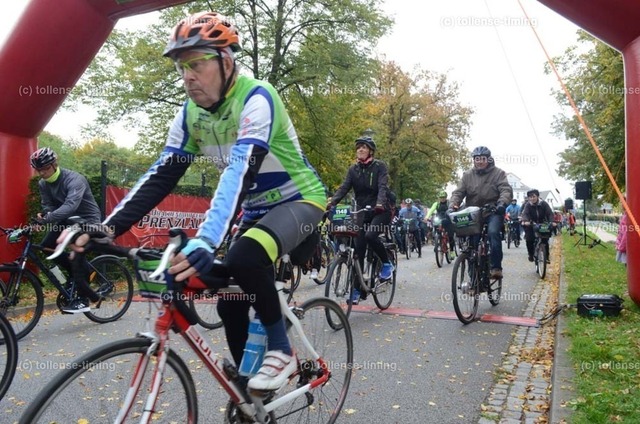 TTT_7223 | Foto | tollense-timing - Realisiert mit Pictrs.com