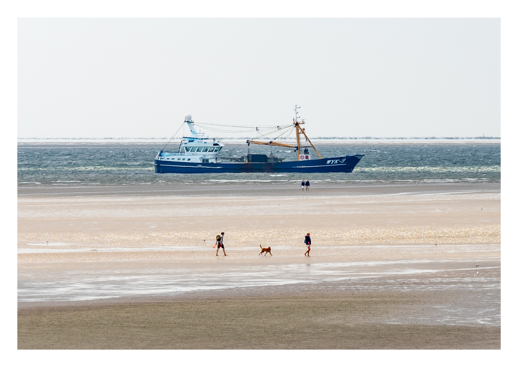 Motiv 14 | Eilun-Art-Fotografie Levke Martens, ihre Fotografin für Immobilien- und Landschaftsfotografie auf Föhr, Föhrer Motive als Poster, Leinwand, hinter Acrylglas oder stelle dir deinen eigenen Monatskalender zusammen, mit nur einem Klick