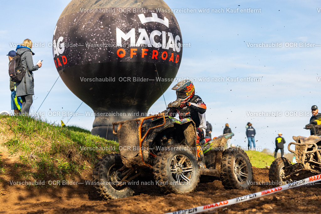 GCC Triptis Sonntag R3-7275 | OCR Bilder Fotograf Eisenach Michael Schröder