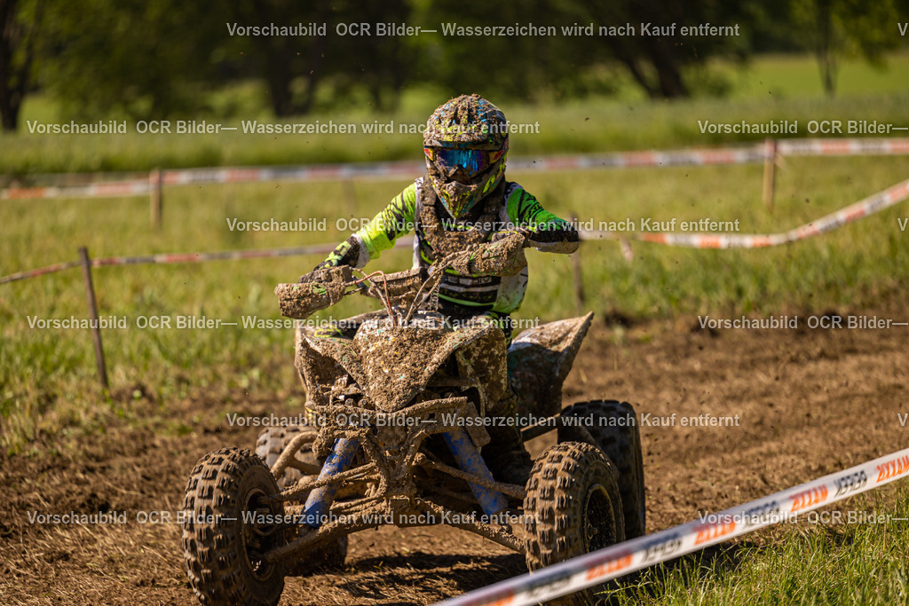GCC Venusberg So R6-0376 | OCR Bilder Fotograf Eisenach Michael Schröder