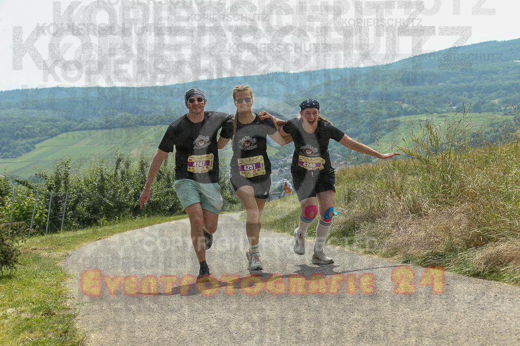 250614_1323_EX1_8796 | Sportfotografie im Rhein-Sieg Kreis, Köln, Bonn, NRW, Rheinland Pfalz, Hessen, etc. Unser Tätigkeitsfeld umfasst den Laufsport vom Volkslauf über den Marathon, Duathlon, Triathon bis zum Ultralauf wie Kölnpfad Ultra oder Schindertrail.