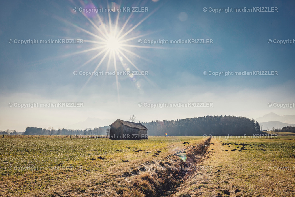 _J3A0147 | medienkrizzler - Realisiert mit Pictrs.com