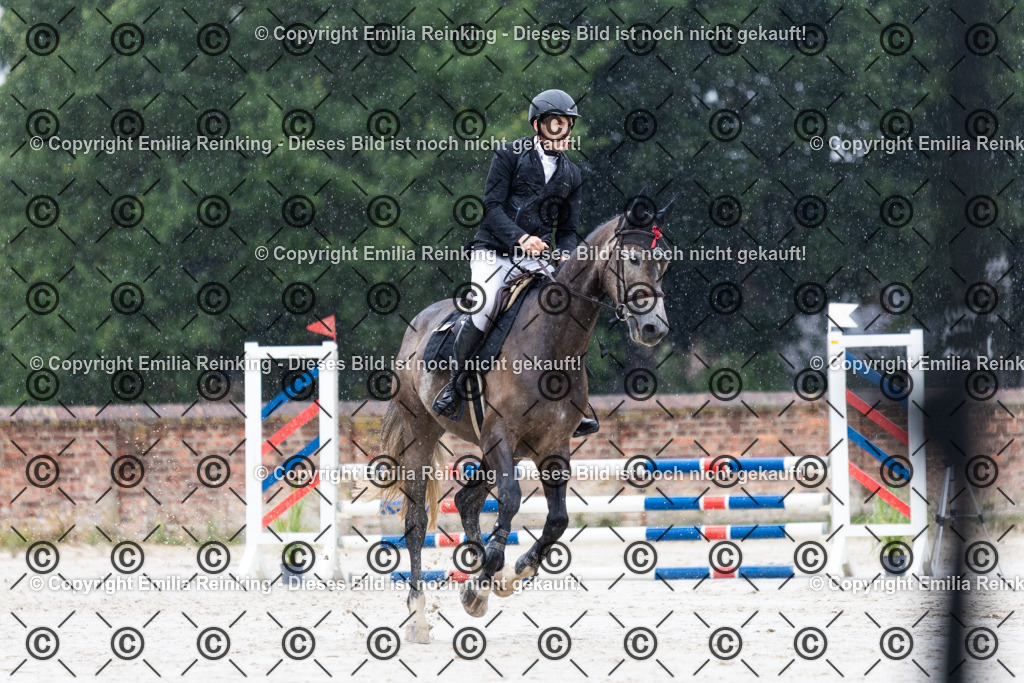 CL5A4859 | Emilia Reinking Fotografie - Realisiert mit Pictrs.com