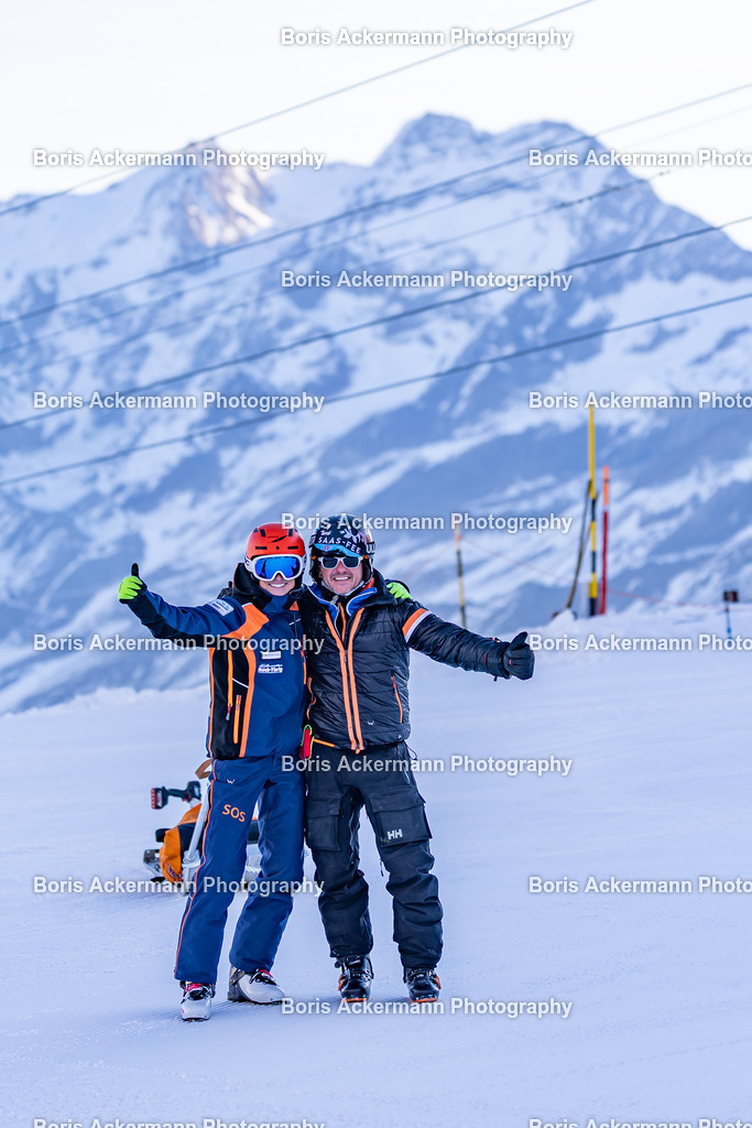 _B0A4193 | Allalinrennen Sasmtag