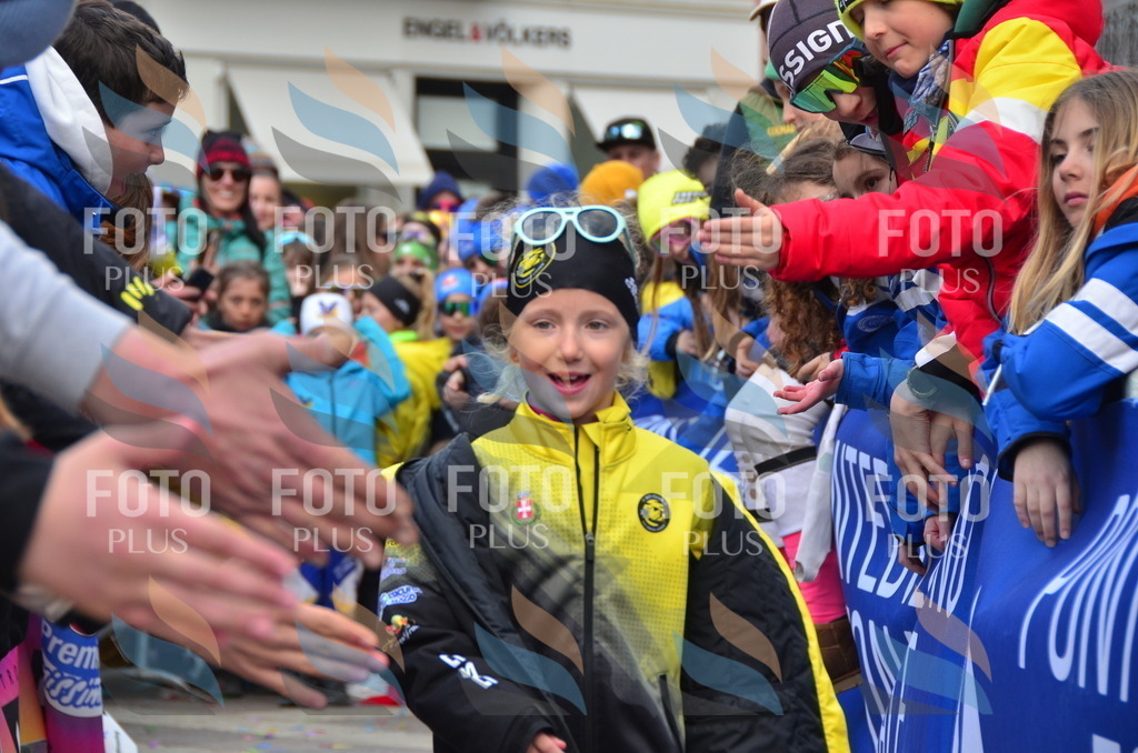 _DSC2675 | holidayphoto