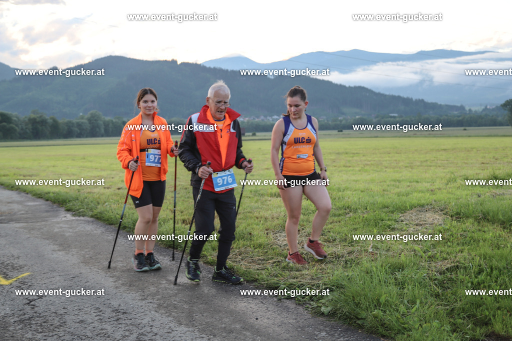 IMG_9249 | Sportfoto event-gucker Herbert Scherer