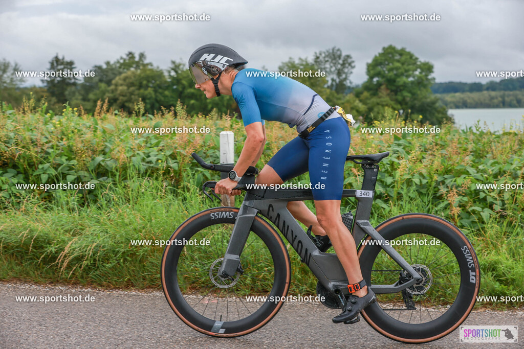 007A8151 | Wörthsee Triathlon                                              #sportshot_your_pictrs                                    #your_pictrs                                                       @Sportshotphotography                                   Photo Credit: www.sportshot.de