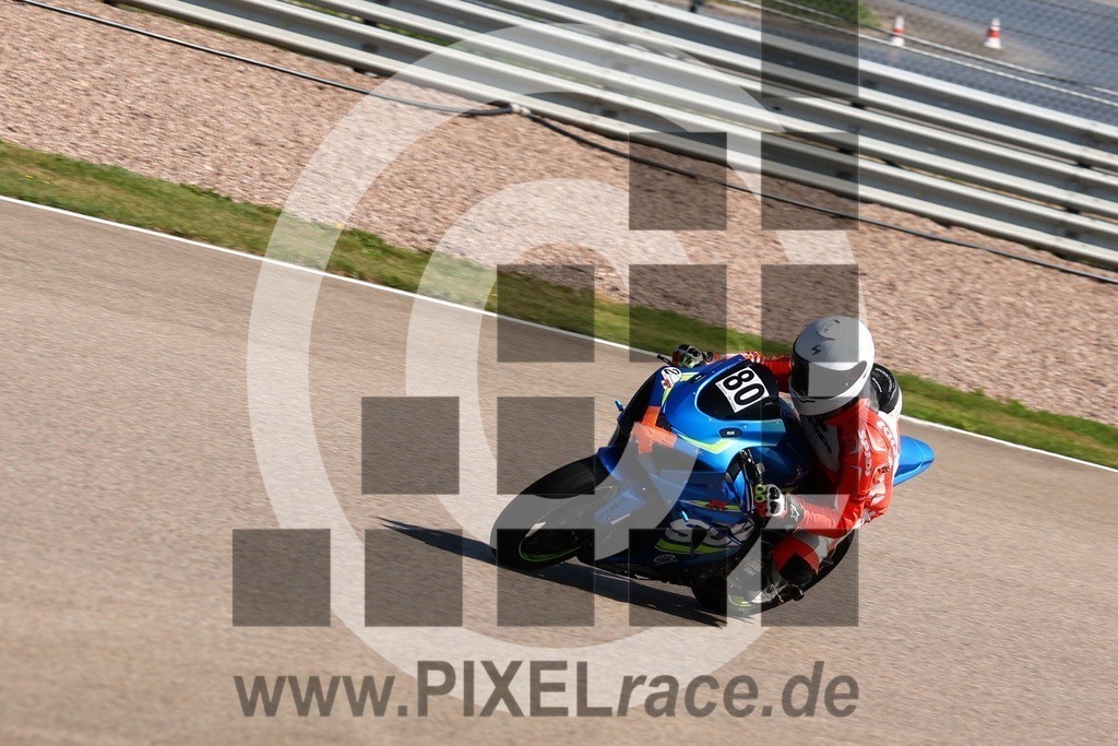 0080-20240820_04298 | Schöne Erinnerungen an spannende Momente - das festzuhalten ist unser Job. PIXELrace.de ist seit 2003 auf den Rennstrecken Europas unterwegs um die Action draußen beim Fahren und die wunderbare Stimmung imm Fahrerlager für euch einzufangen.