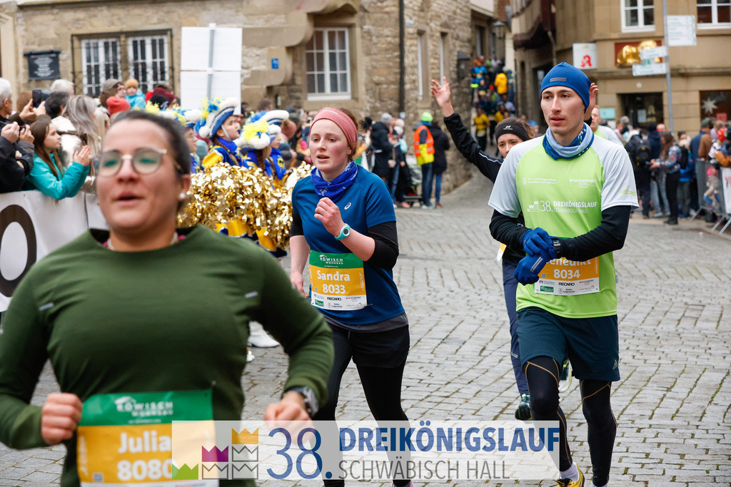 5km Roewisch Wohnbau Cup | 3 Koenigslauf 2024 5km Roewisch Wohnbau Cup - Realisiert mit Pictrs.com