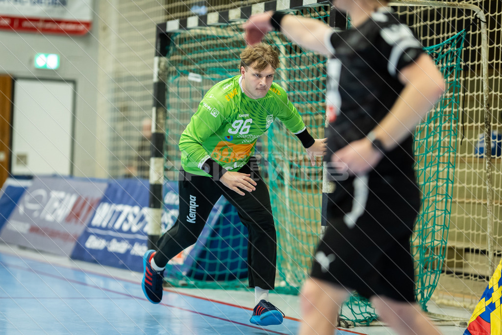 20251206_Picselweb-Fotografie_2R3_2021 | Dein Fotograf aus dem Landkreis Stade für Sport und Events - Realisiert mit Pictrs.com