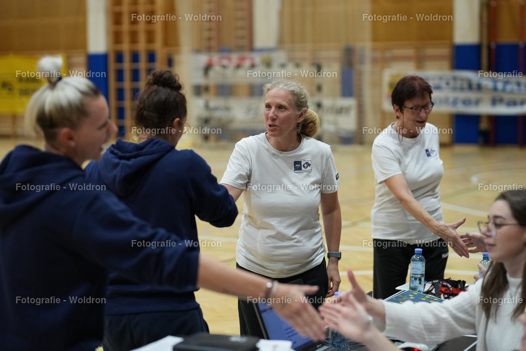 20220924 JagsWV U18 Bad Vöslau v MGA Fivers-64 | Fotografie Woldron