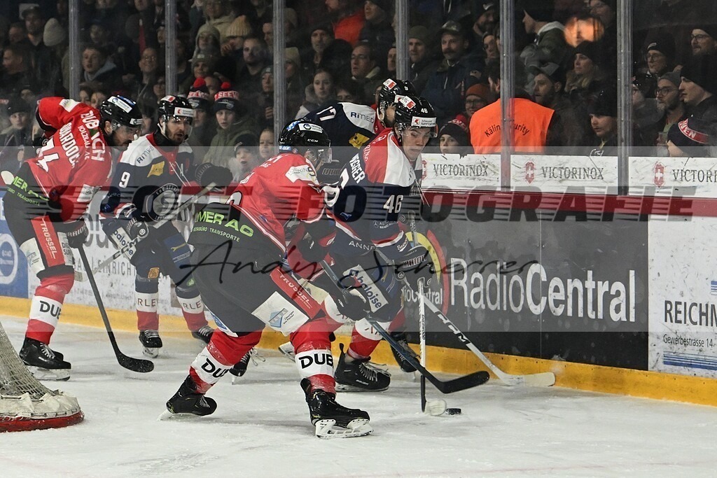 aaaDSC_3788 | Kaufen Sie Sportbilder im Onlineshop von Andy Scherrer Sportfotografie. Faszinierende Bilder von Sportevents aus der ganzen Schweiz. Fussball, Frauenfussball, Unihockey, Handball, Schwingen und weiteren Sportarten. - Realisiert mit Pictrs.com