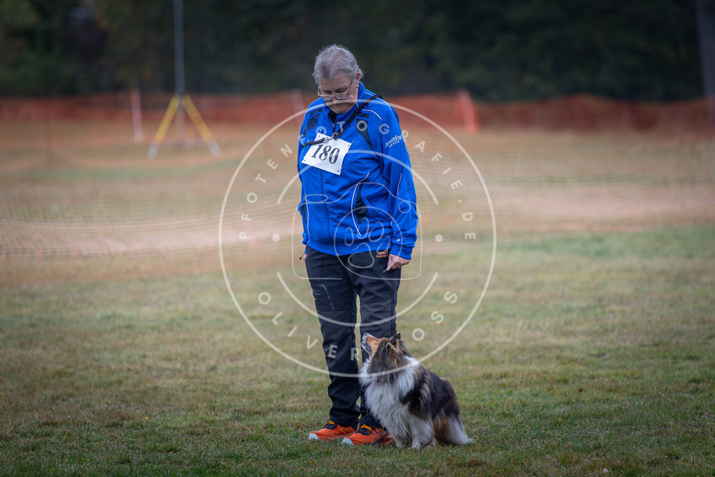 Pfotenfotografie_DV3A9544 | Hundefotografie, Tierfotograf, Pfotenfotografie, Fotoshooting Hund, Hunde Portrait, Hundesport, Hundeportraits, Heideshooting, Hunde, Sportfotograf, Hundefotograf, Turnierhundsport, THS,  - Realisiert mit Pictrs.com