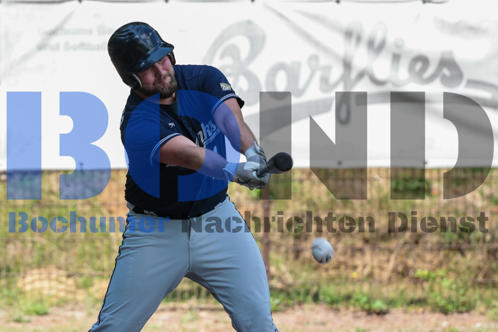 SES_BOCHAG20250629-11 | bond - Realisiert mit Pictrs.com