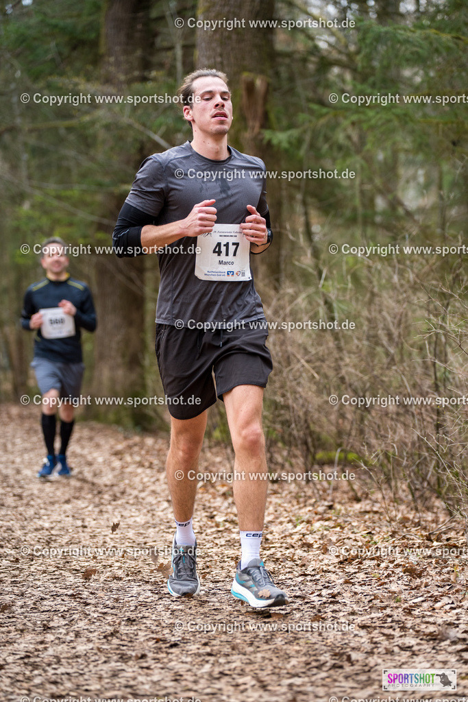 SZI04367 | #forstenriedervolkslauf #volkslauf #forstenried #forstenriedersc #yourpictrs #sportshot_your_pictrs