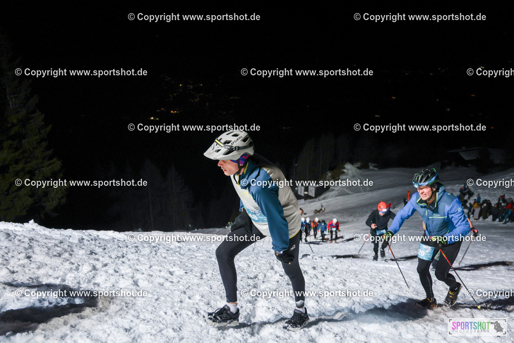 007A9869 | VerticalUp! #vertical_up_kitzbuehel #sportshot_your_pictrs #yourpictrs #dinafit #verticalup!2026