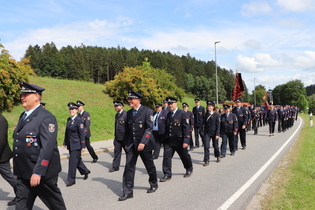 Das_Fest_150_Jahre_FFw_Hochdorf (705) | Professionelle Fotos Ihrer Veranstaltung? Pressebüro Thexterei Downloadbereich!   - Realisiert mit Pictrs.com