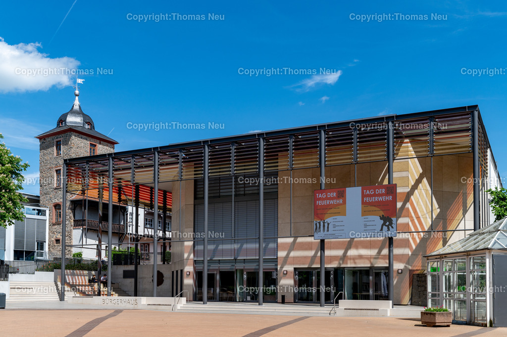 DSC_5304 | ,, Bild: Thomas Neu