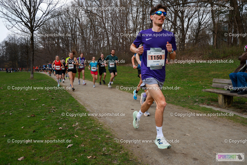 AR6_0466 | #forstenriedervolkslauf #volkslauf #forstenried #forstenriedersc #yourpictrs #sportshot_your_pictrs
