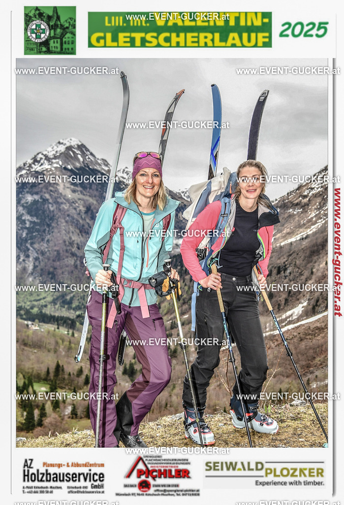 batch_DSC_0049 | Sportfoto event-gucker Herbert Scherer