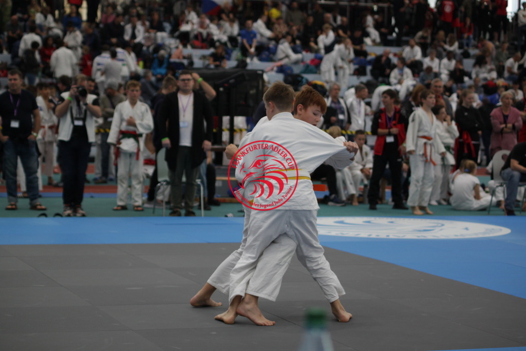 IMG_2925 | Fotos vom Adler Cup - Pictures from Adler Cup

Hier findet Ihr alle Eindrücke und großen Momente der Adler Cup Wochenenden. Here you will find all impressions and great moments of the Adler Cup weekends. - Realisiert mit Pictrs.com