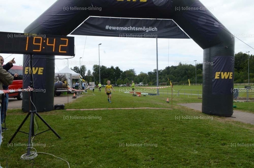 TTT_0684 | Foto | tollense-timing - Realisiert mit Pictrs.com
