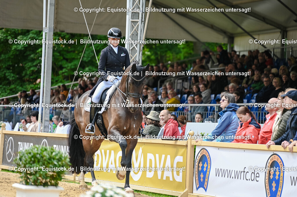 20250608_03_GP-Special-Tour_0413 | Foto: Thomas Hartig