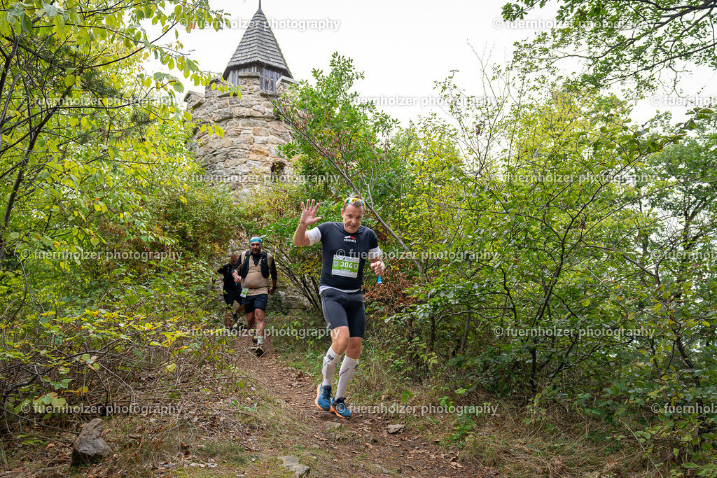 fuernholzer_251004-C3-314 | © Christian Fuernholzer | fuernholzer photography