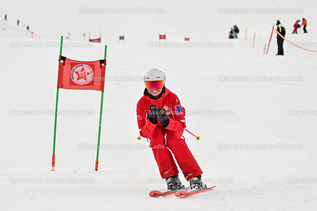 SRS_06.02.2026_0367 | SRS_06.02.2026_0367 - Realisiert mit Pictrs.com