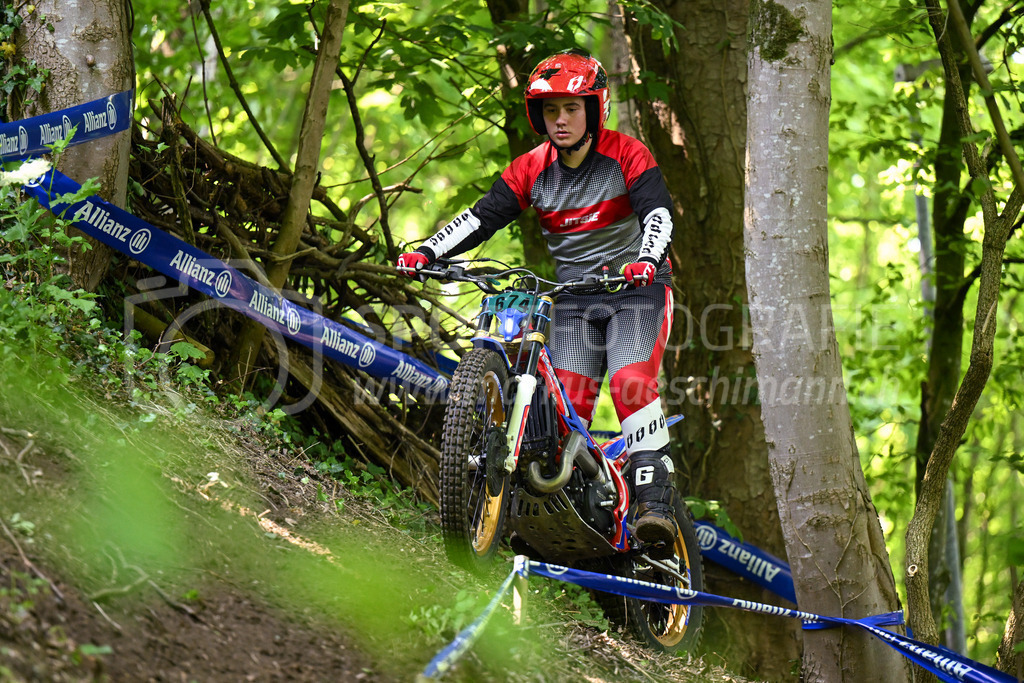 SAM-Stadt-Trial in Bischofszell - 27. Mai 2023 | SAM-Stadt-Trial in Bischofszell, 27. Mai 2023. 
Instagram: @sam_schweiz
Bild: Sportfotografie Markus Aeschimann | www.markus-aeschimann.ch - Realisiert mit Pictrs.com